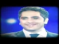 Fadel Chaker - Wahashtoni (Official lyrics video) | فضل شاكر - وحشتوني