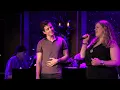 Bonnie Milligan & Matt Doyle - "Whenever You Call" (Mariah Carey/Brian McKnight)
