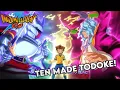 Download Lagu Inazuma Eleven GO | Ten Made Todoke - (Full/HQ)