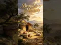 Brood is hemels - Gospel hymns - #GhandiJood 