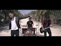 Download Lagu GANTUNG - VANA (official clip)