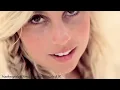 The Beach Boys ~ Surfer Girl