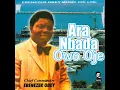 Ara Nbada Owo Oje Medley (Part 1)