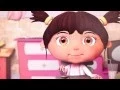 Download Lagu sejauh mana kamu tahu tentang sopan santun