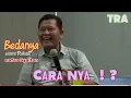 Download Lagu Bedakan bisikan Ruhani atau Nafsu syaiton