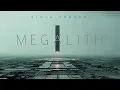 Ninja Tracks - Dreamstate