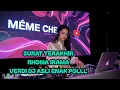Lagu DJ Surat Terakhir Remix – Rhoma Irama | Viral TikTok 2025