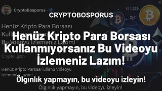 En yüksek referans oranı veren borsa1 #Bitcoin referans sistemi, #Bitcoin referans kodu, #bitcoin
