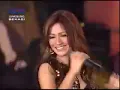Download Lagu Dewi - Dewi (Inna, Tata, Puri) Dokter Cinta Live