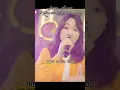 Download Lagu KEMBANG WANGI - @Happyasmara77 FT @Rastamaniezofficial