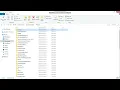 Creating a folder using vb net 2010 on our desktop