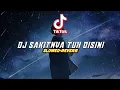 Download Lagu DJ SAKITNYA TUH DISINI X STANDING MOTOR VIRAL TIK TOK slowed+reverb