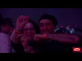 ilan Bluestone Live on MainStage at ASOT950 Utrecht (Uninterrupted Audio)