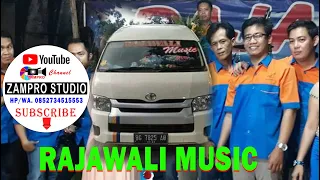 Download GORESAN LUKA (megy z) / OM. RAJAWALI MUSIK PALEMBANG MP3