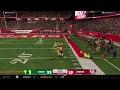 Boxden Houston vs Oregon