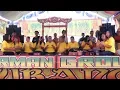 Download Lagu KEMBANG GADUNG JAIPONG MEKAR MANDIRI JAYA TARMAN GROUP DSN.TEGALWARU DS. MEKARSARI KEC.CIKAUM-SUBANG Download Lagu KEMBANG GADUNG JAIPONG MEKAR MANDIRI JAYA TARMAN GROUP DSN.TEGALWARU DS. MEKARSARI KEC.CIKAUM-SUBANG