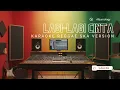 Lagu Rhoma Irama – Lagi-Lagi Cinta (Reggae Ska Version) | Karaoke Tanpa Vokal • Albumology Karaoke