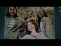 Lob Mai Dai Chuay Hai Luem (Erase) - Ink Waruntorn