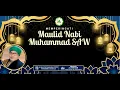 Download Lagu 🔴Live Peringatan Maulid Nabi Muhammad SAW, 1447 H. Nada \u0026 Dakwah   Bersama Kyai ALI ALGHOZALI ROHMAN