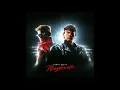 Download Lagu Power Glove - Loaded (Official Audio)