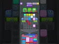 Marble Sort Level No Continues Clean Gameplay