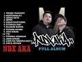 Download Lagu Terbaru NDX AKA full album-2025