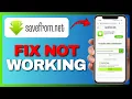 Download Lagu UPDATED! FIX SAVEFROM.NET NOT WORKING IN CHROME 2025!