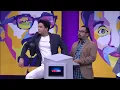 Download Lagu Ngakunya Udah Tau Main Kuis WIB, Nyatanya Billy Tetap Emosi :))