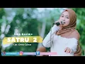 Download Lagu SATRU 2 - ISNA QASIMA