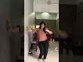 Download Lagu aa ulah eet wae viral tiktok #shorts #berkah #tiktok #tiktod