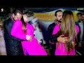Download Lagu Mein Chips Dey Waang Karari, Chahat Baloch Romantic Hot Mujra Dance Performance, SGRecords 2023