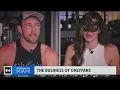 OnlyFans duo in Florida embrace online platform