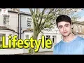 Download Lagu Daniel Radcliffe Income, Cars, Houses, Lifestyle, Net Worth and Biography  | Levevis