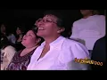 al menos/derecho de antiguedad original banda el limon hd