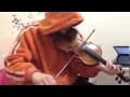 Download Lagu Gülümcan-KEMAN VE GİTAR