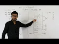 Gate 2018 pyq C Programming Consider the following C program int counter 0 int calc int a int b