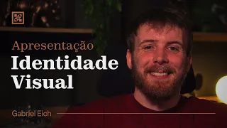 Criando a apresentação perfeita para nunca mais sofrer com alterações