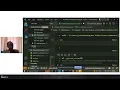 Data Visualization with Python - 30Days of Data Science