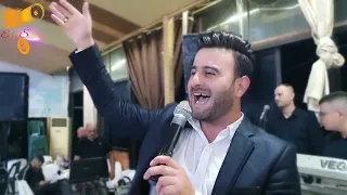 موال يا بندوق قصي أحمد و كوكتيل أغاني عليش تهل وتدمع كلمات الموال للشاعر رزق اسكندر 