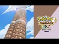 Download Lagu 🎼 Pasio Tower's (Pokémon Masters EX) HQ 🎼