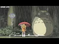 Download Lagu Piano Ghibli Collection 1 Download Lagu Piano Ghibli Collection 1