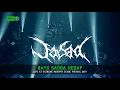 Download Lagu JASAD - Bayu Sabda Hedap (Live at Extreme Moshpit \