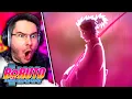KANKURO S DEATH Boruto Episode 122 REACTION Anime Reaction