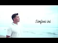 Download Lagu Dirly Dave - Melangkah Di Atas Awan - ( Official Lyrical Video)