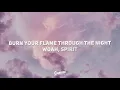Beyoncé - Spirit (Lyrics) (From Disney's "The Lion King")