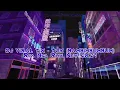 Download Lagu DJ VIRAL TIK - TOK (BAMBIMBUMBUM) RJA HSA RMX 2021