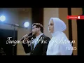 Download Lagu Jangan Cintai Aku Apa Adanya - Tulus | Live Cover by Good People Music