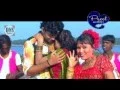 Download Lagu Sadri Song - Aai Ja Re Sahiya | Jyoti Sahu \u0026 Egnesh Kumar | Shiva Music Jhollywood