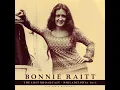 Can't Find My Way Home (Live) - Bonnie Raitt