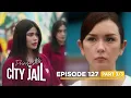 Download Lagu Prinsesa Ng City Jail: An EXPLOSIVE surprise awaits the Cristobals! (Episode 127 - Part 3/3)